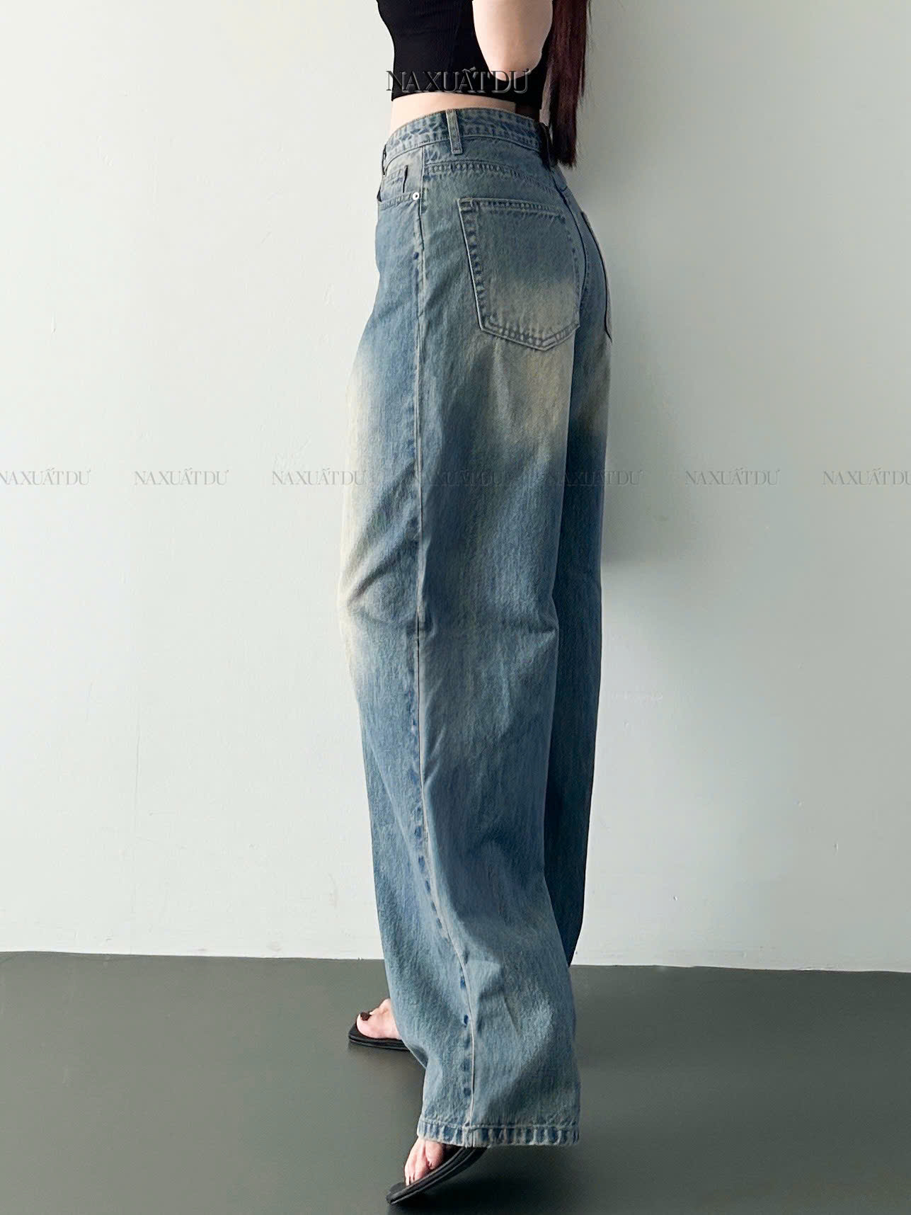 QUẦN JEANS - Q391_thumbnail_13