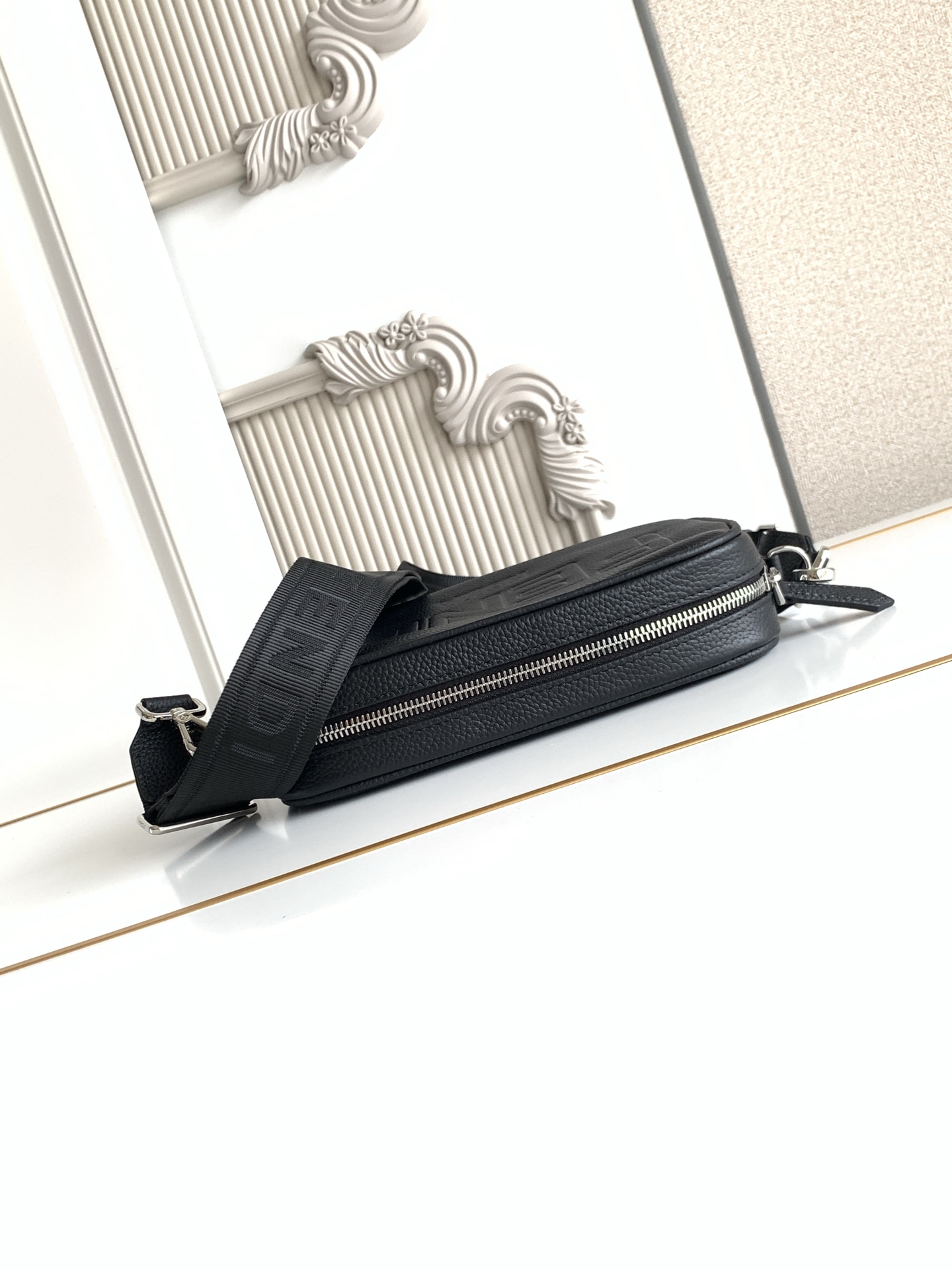 Túi Fendi