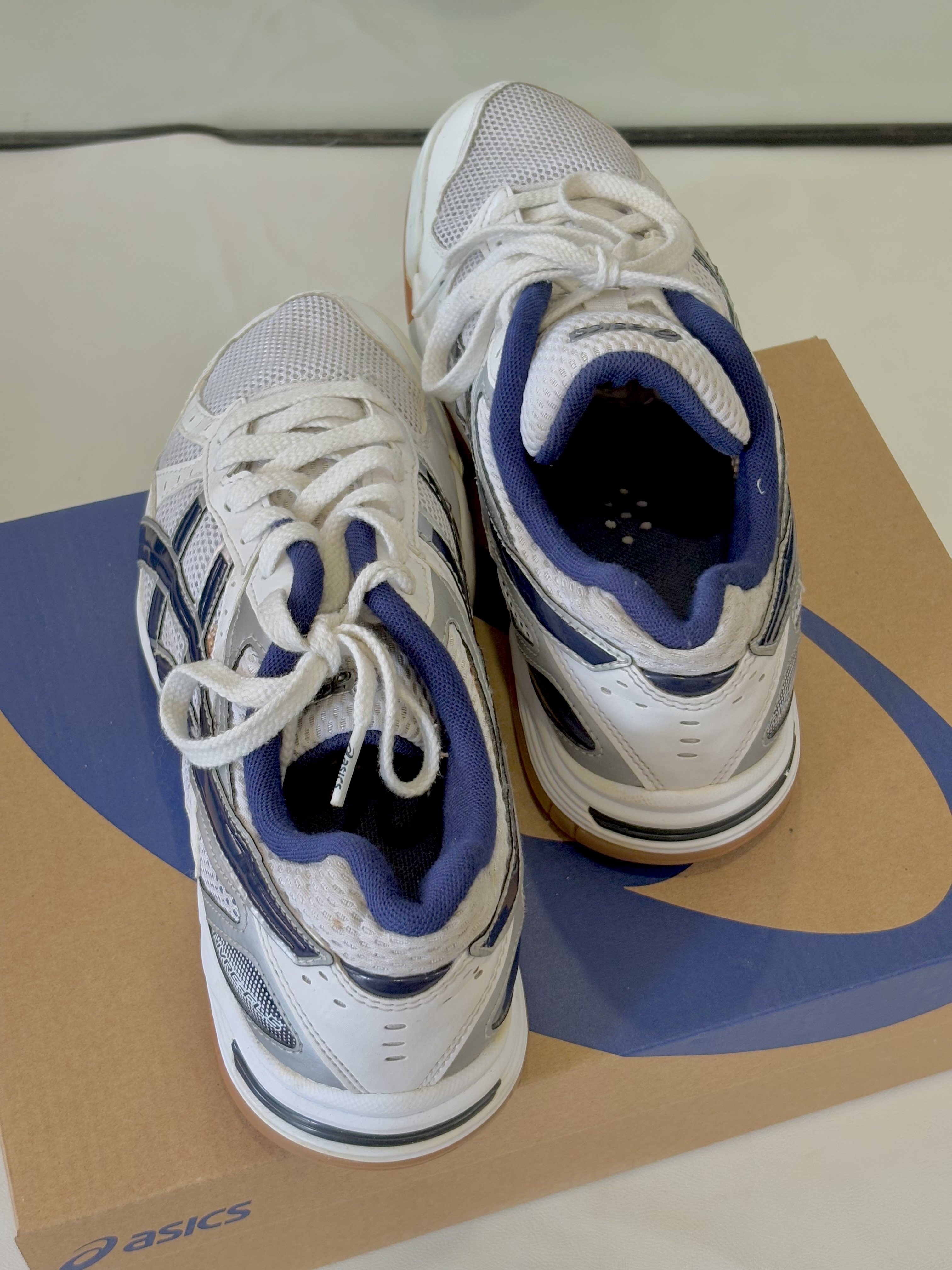 ASICS Tarther Japan 1013A007-100_thumbnail_6