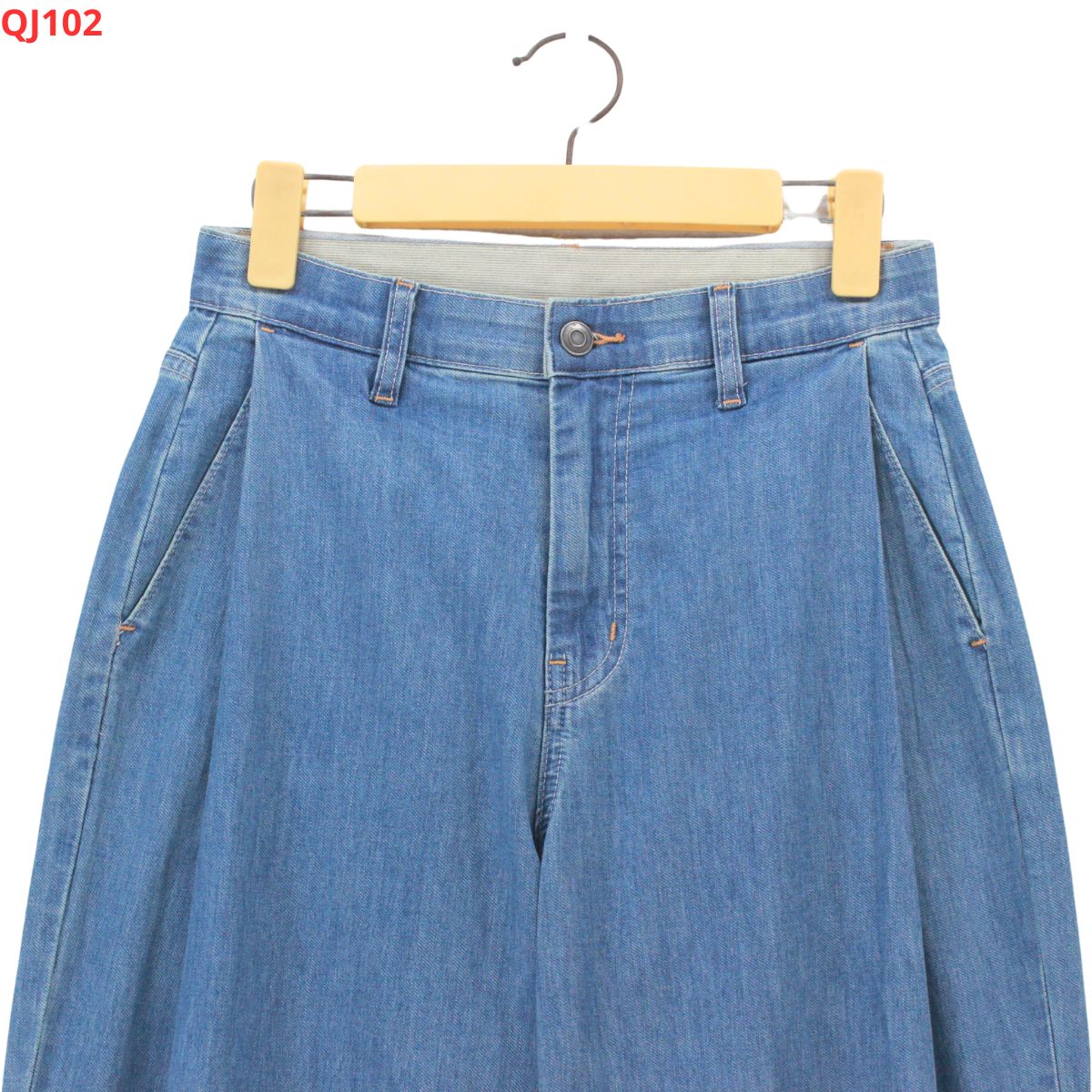 QJ102- Quần jeans ống rộng_thumbnail_7
