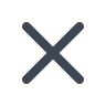 Display image
