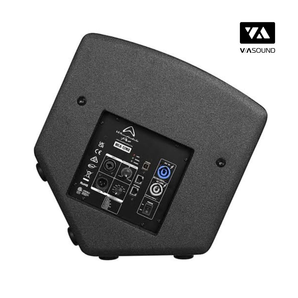 Loa Monitor WHARFEDALE PRO WLA-15MA_thumbnail_5