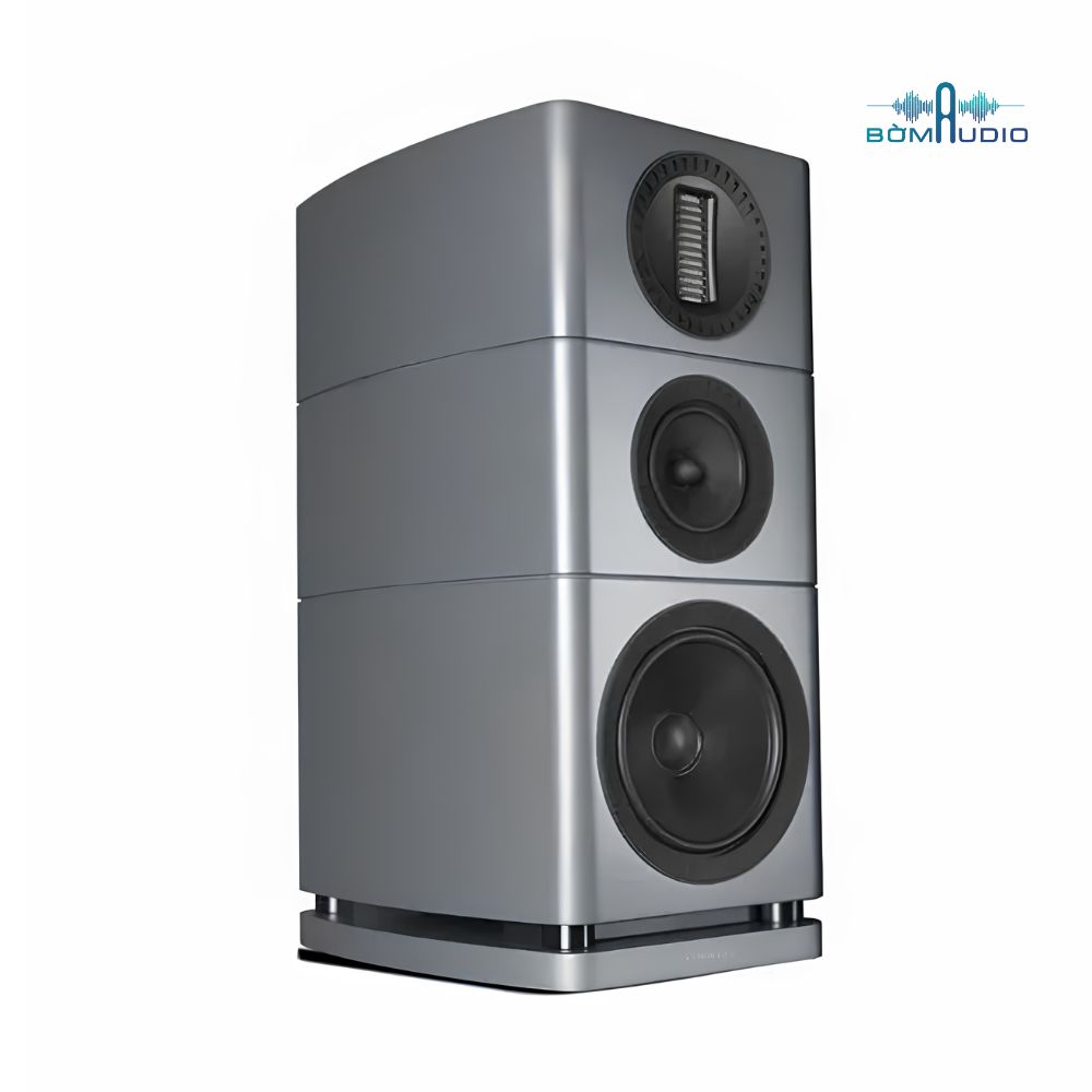 Loa Bookshelf WHARFEDALE ELYSIAN 2R_thumbnail_8