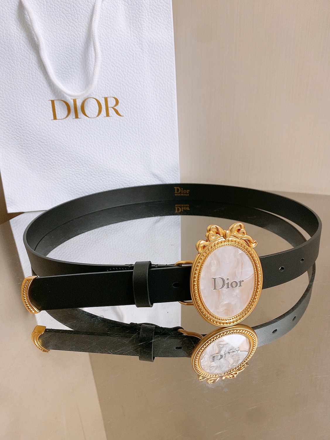 Belt Dior_thumbnail_5