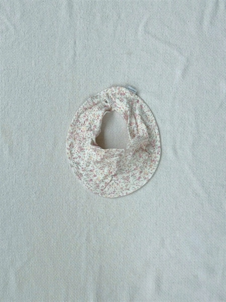 Cotton Bib (Yếm) 24_thumbnail_7