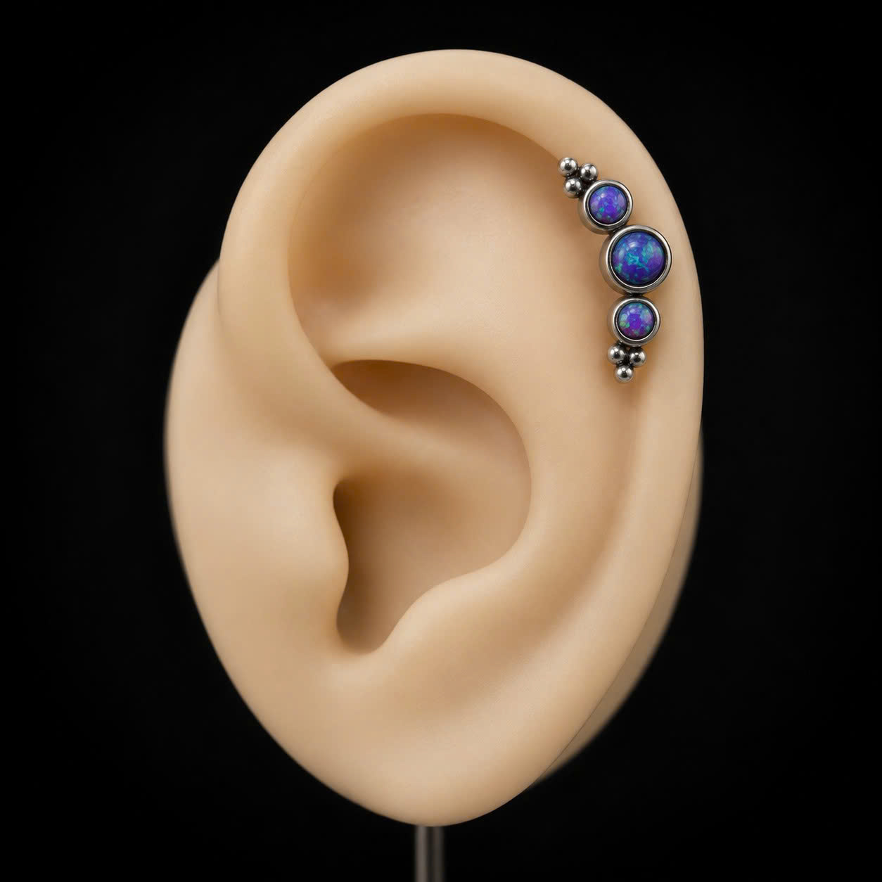 Khuyên kiểu 3 đá opal._thumbnail_3