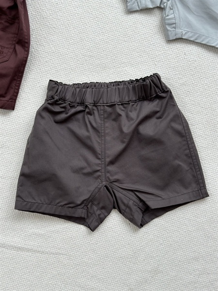 Bermuda Shorts 25