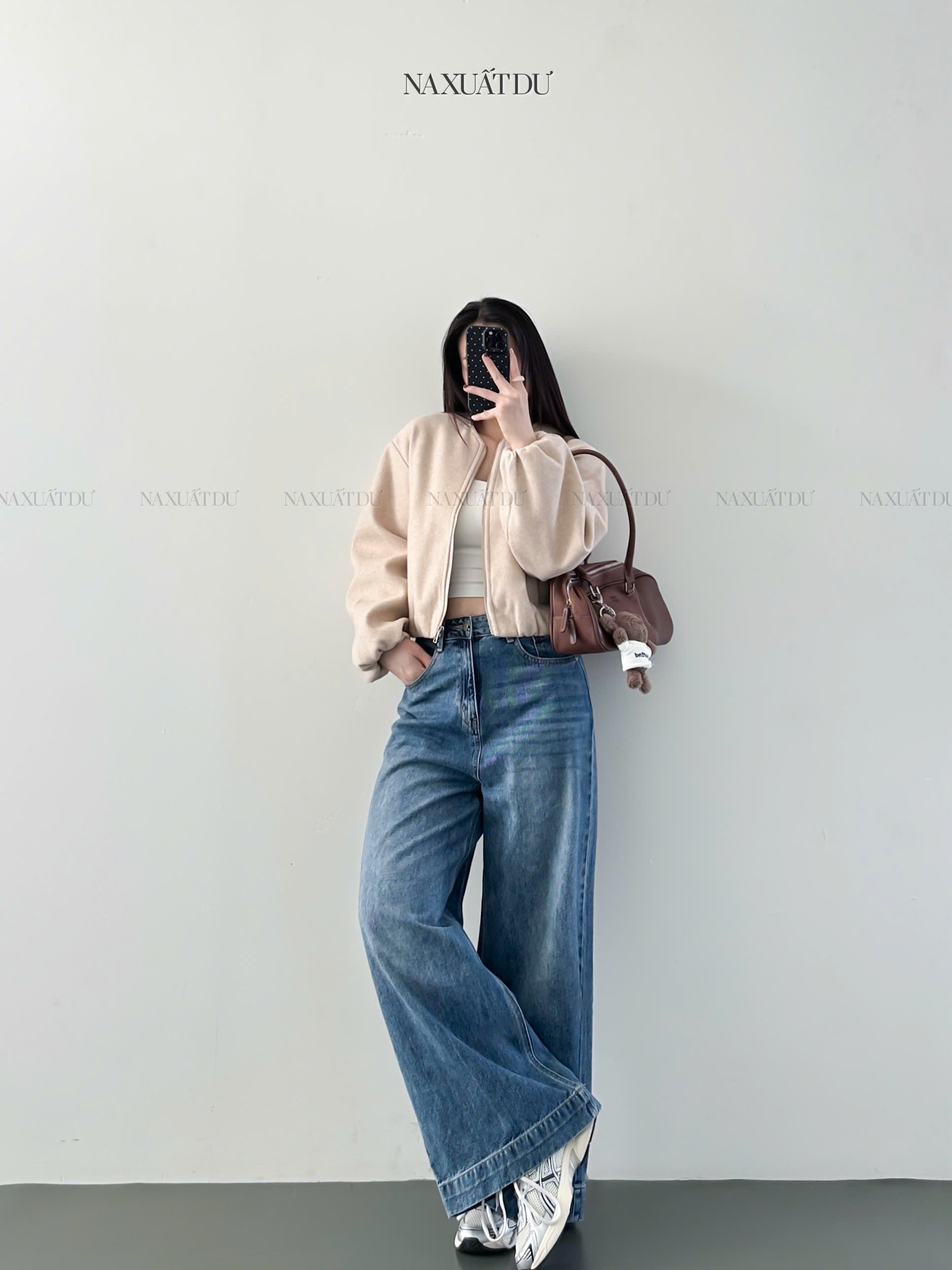 Áo khoác jacket - A159_thumbnail_9