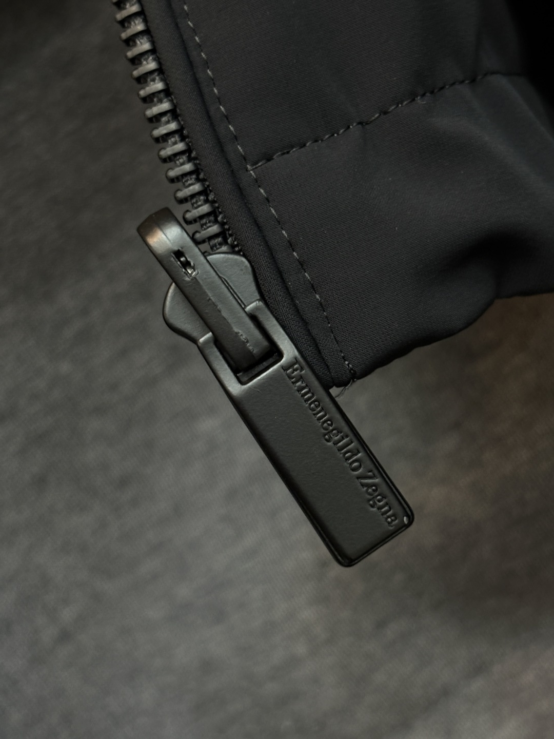 Áo Khoác Zegna_thumbnail_8