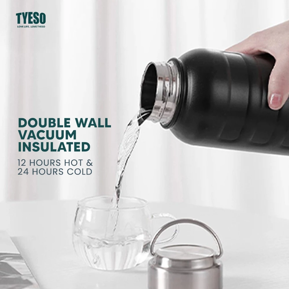 TYESO Caterpillar Vacuumn Insulated Tumbler_thumbnail_7