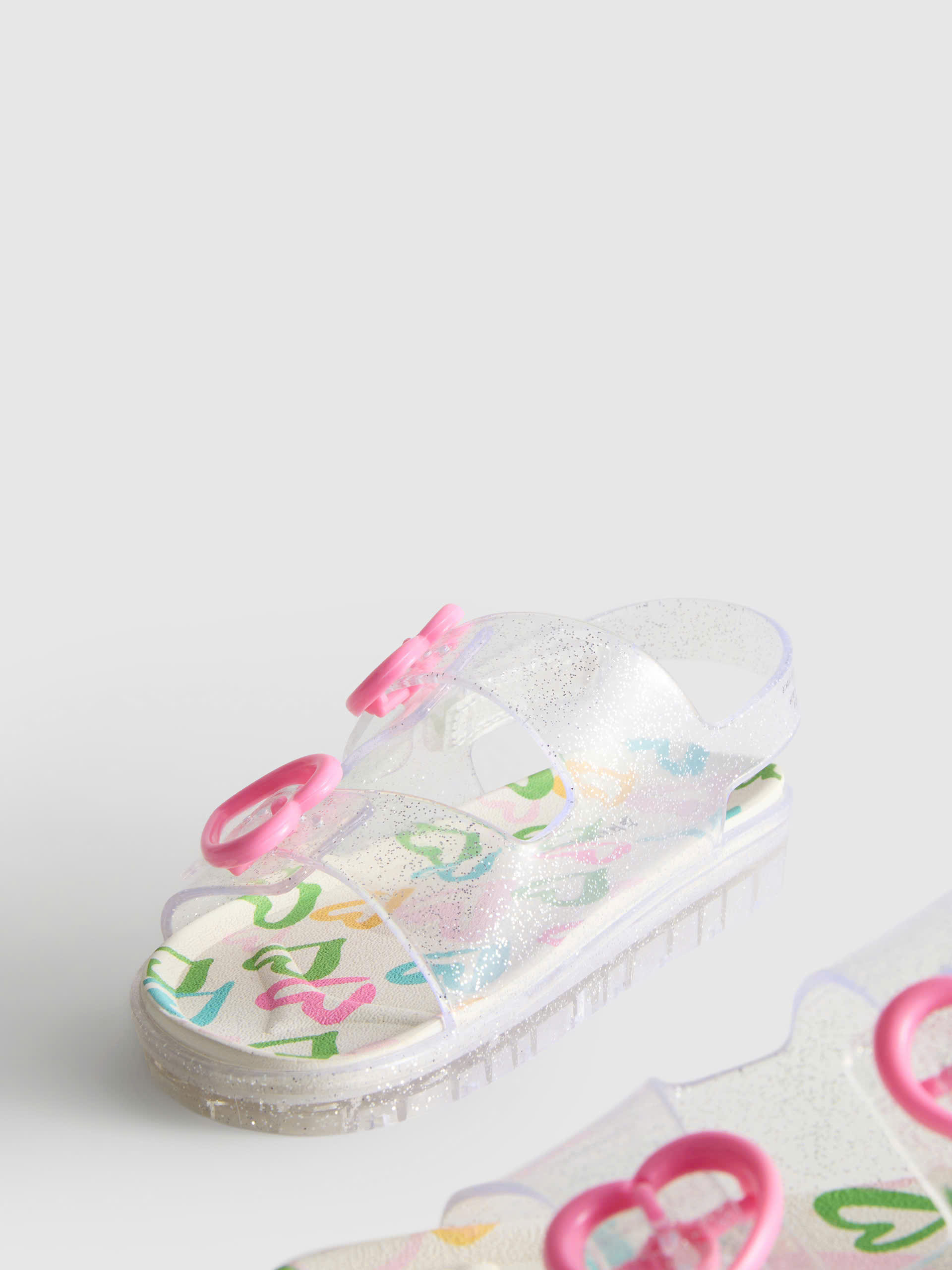 J025 GIÀY SANDAL BÉ M1_thumbnail_6