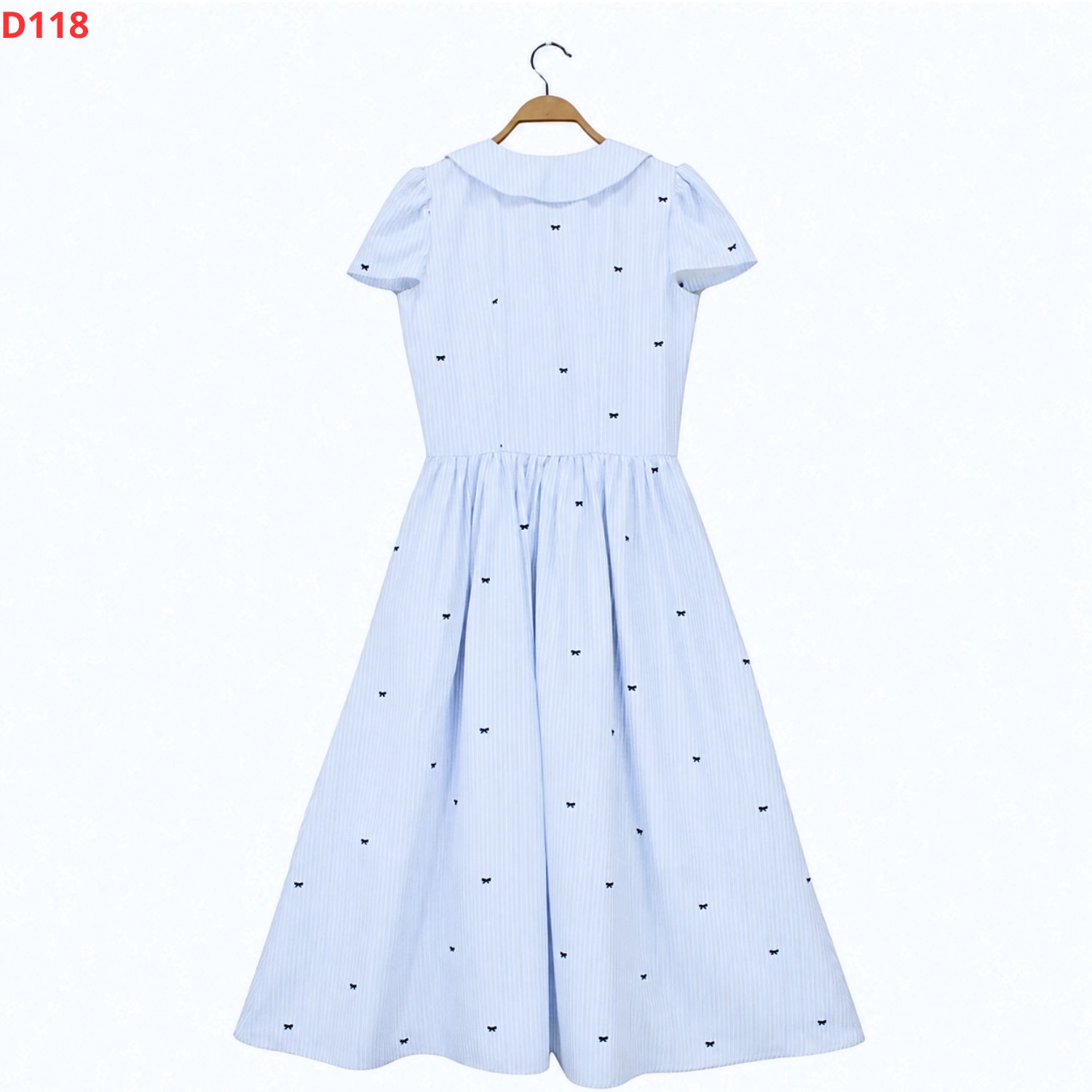D118 - Đầm sọc nơ_thumbnail_9