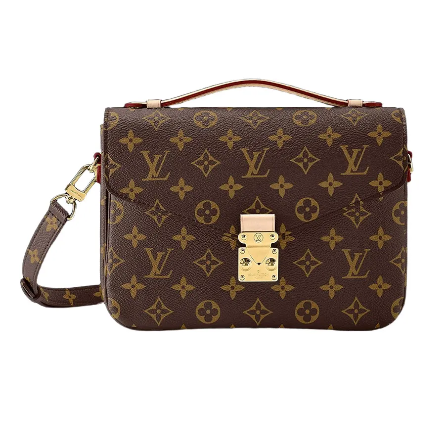 LV Métis Pochette Bag