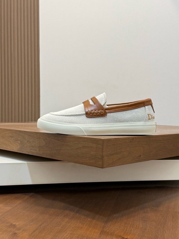 Giày Slipon Dior_thumbnail_7