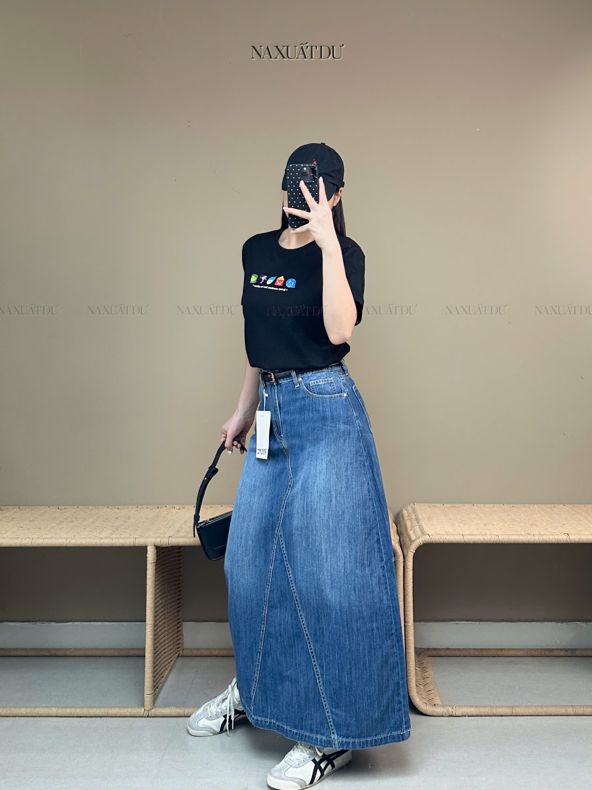 Áo thun unisex - A495_thumbnail_21