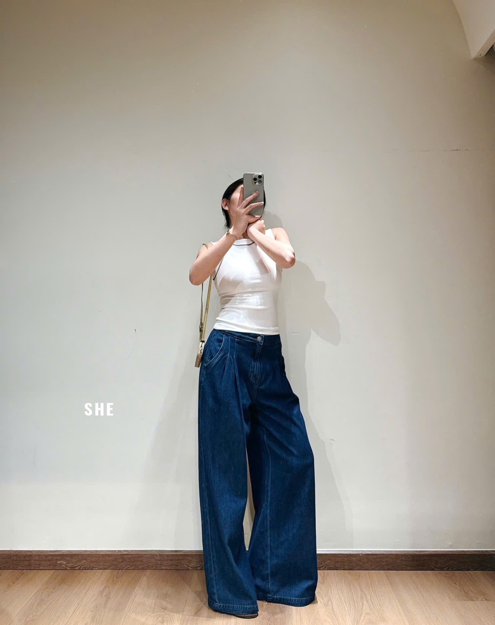 J476 JEANS DÀI_thumbnail_7