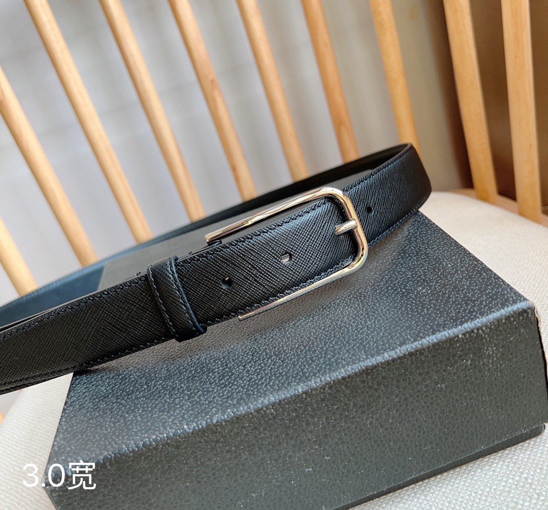 Belt Prada_thumbnail_2