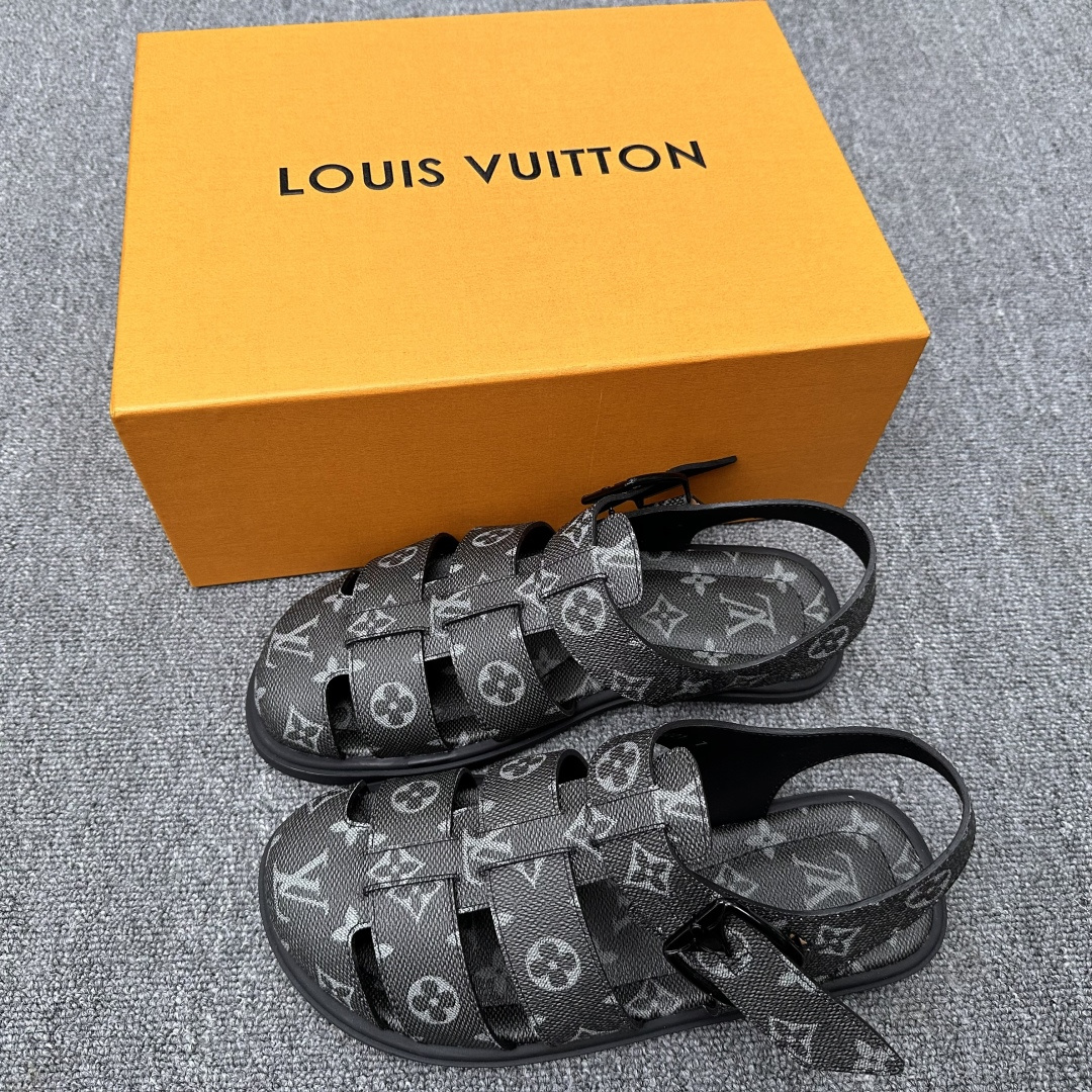 Saldan LV VENICE