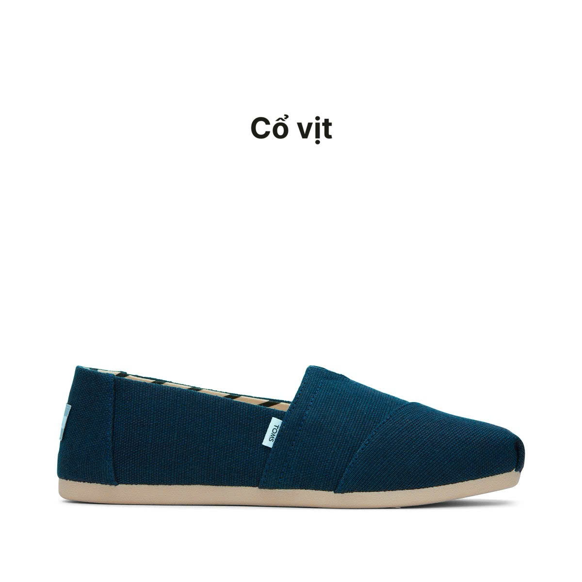 GIAY_thumbnail_29