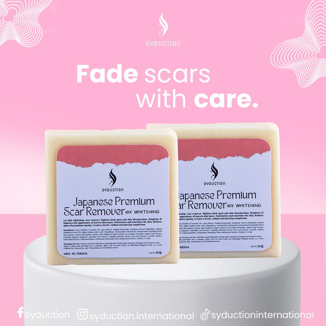Syduction Japanese Scar Remover Soap_thumbnail_3