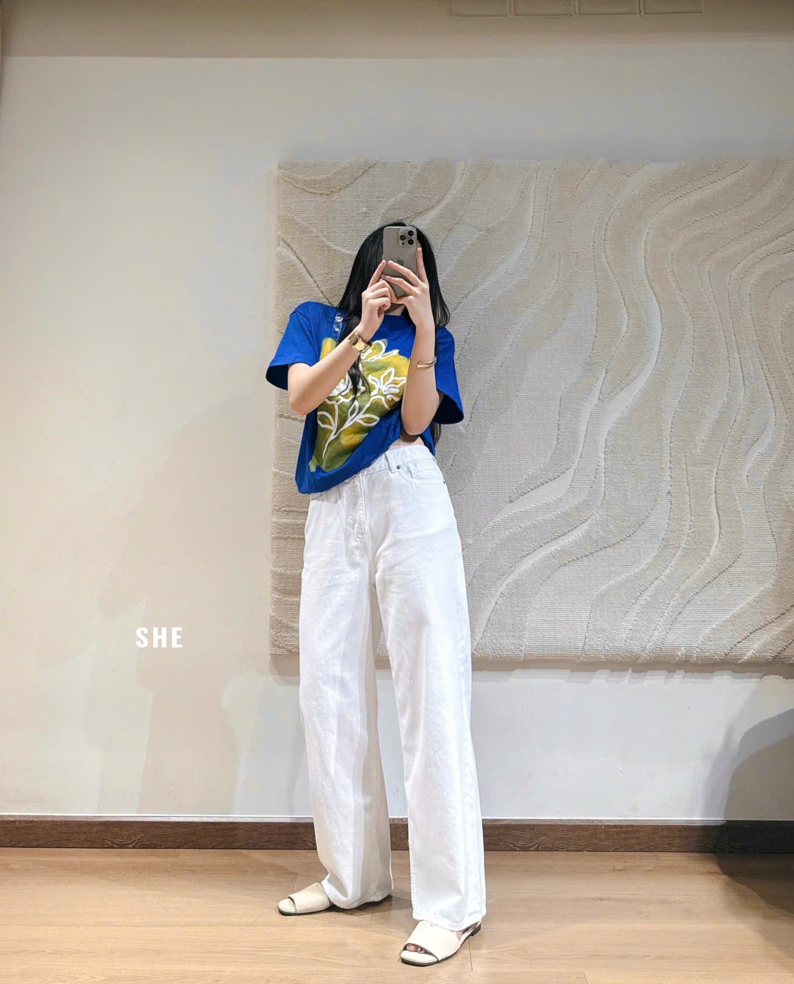 J013 QUẦN DÀI 2M_thumbnail_9