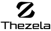 thezela-logo-black-transparent-103x64