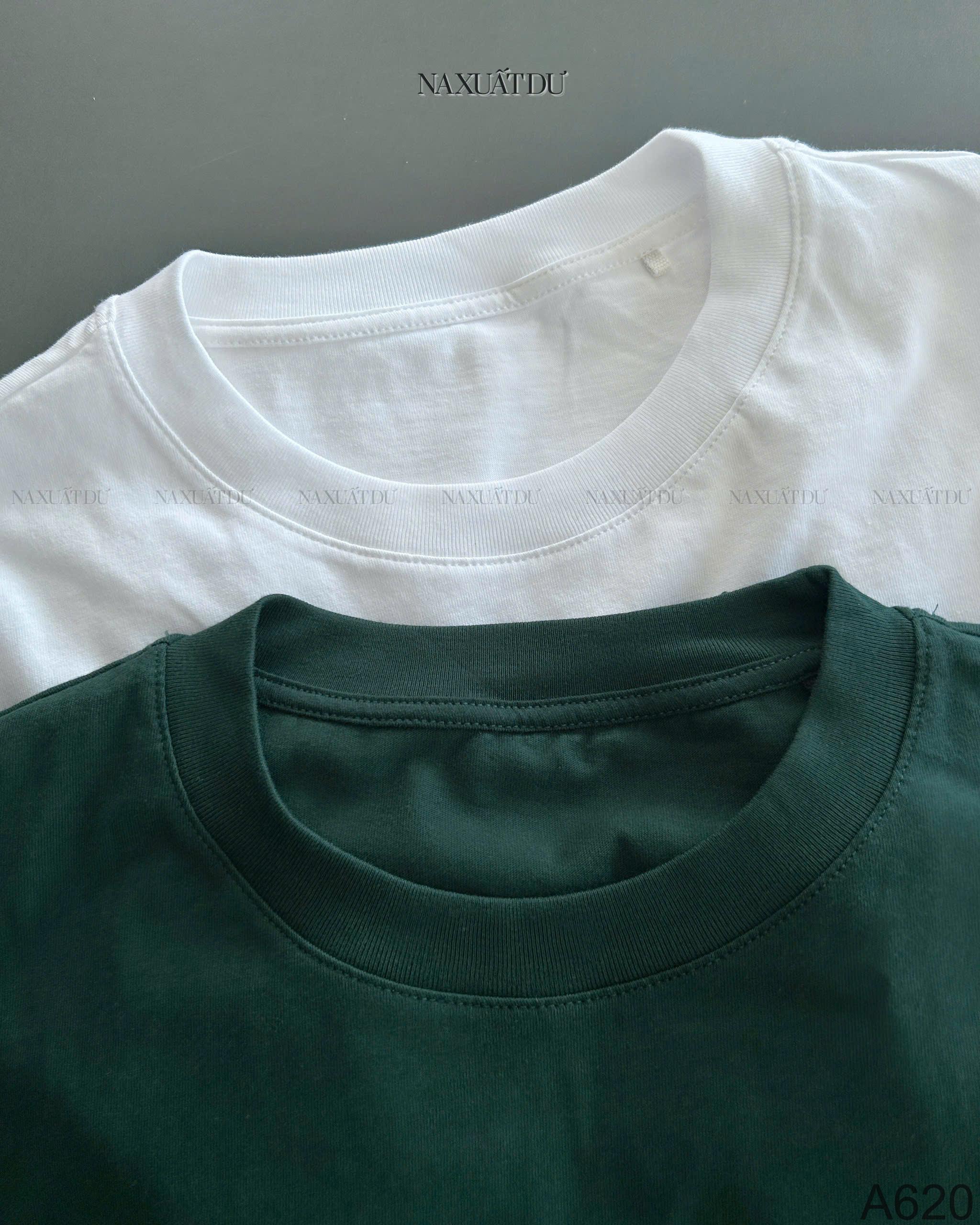 Áo thun unisex - A620_thumbnail_6