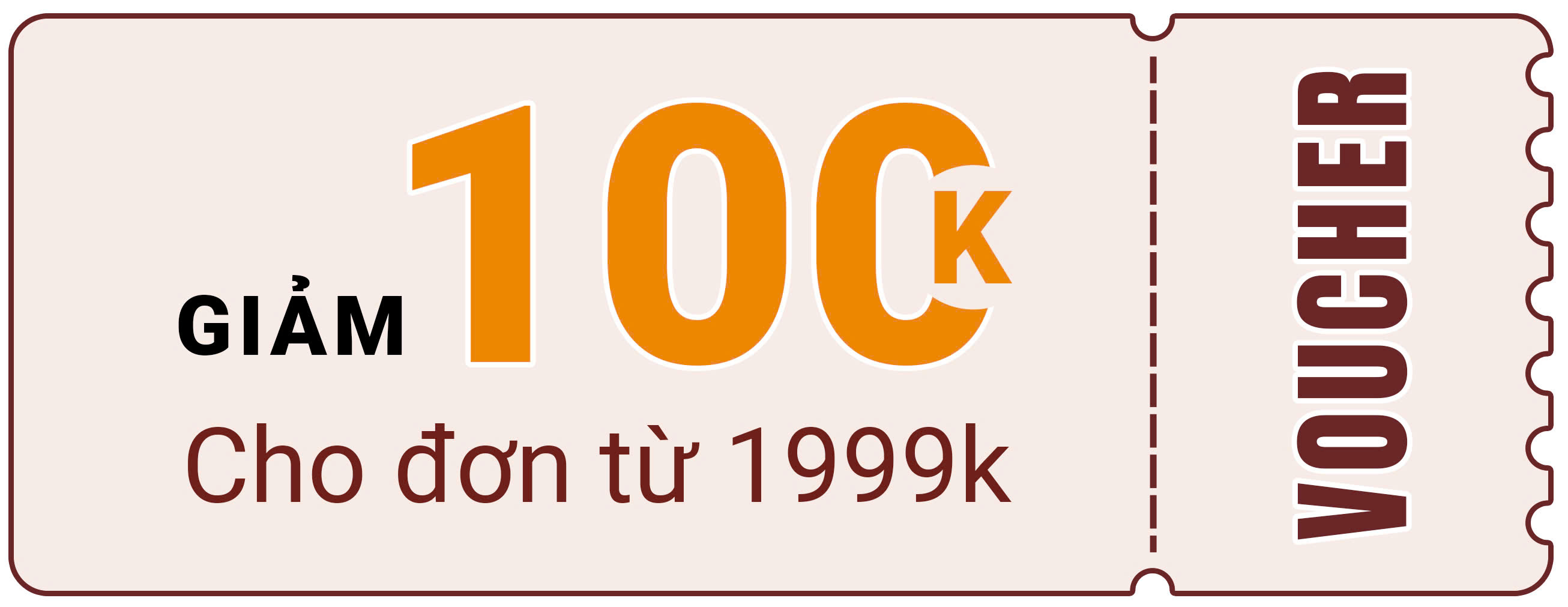 1784369405524_3502621001371854708_g1456282222980345306_84674ae4ae437ff69bcc5a2a30b32ca0