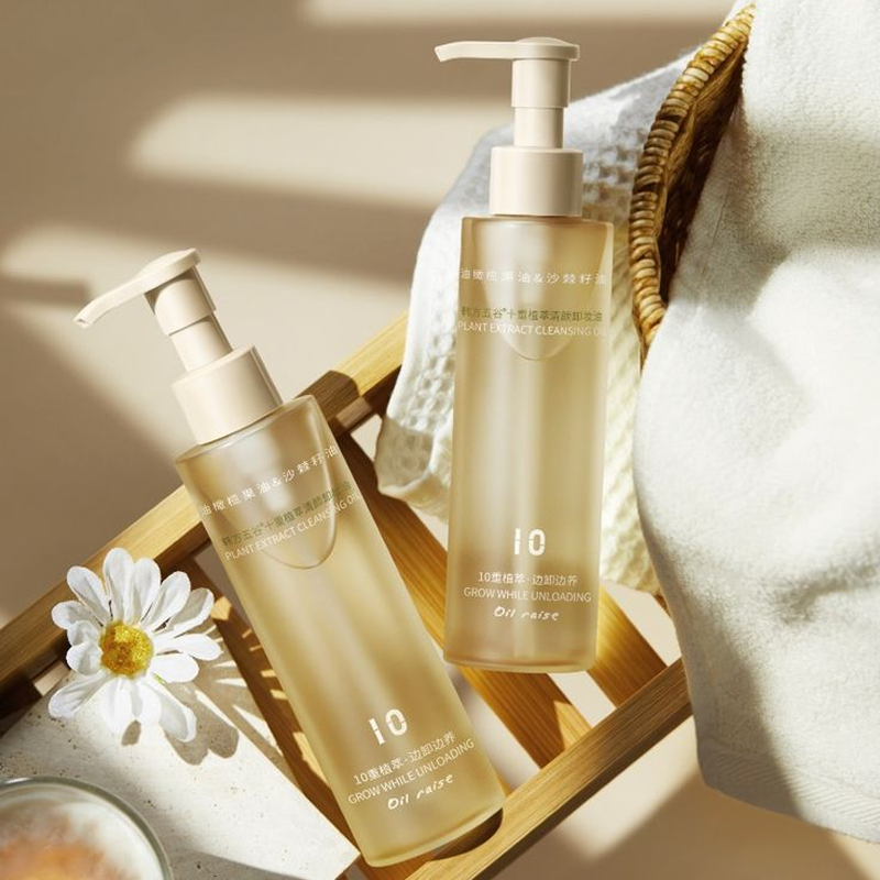 Serum BHA 2% Tái Tạo & Sạch Sâu Pore Reset