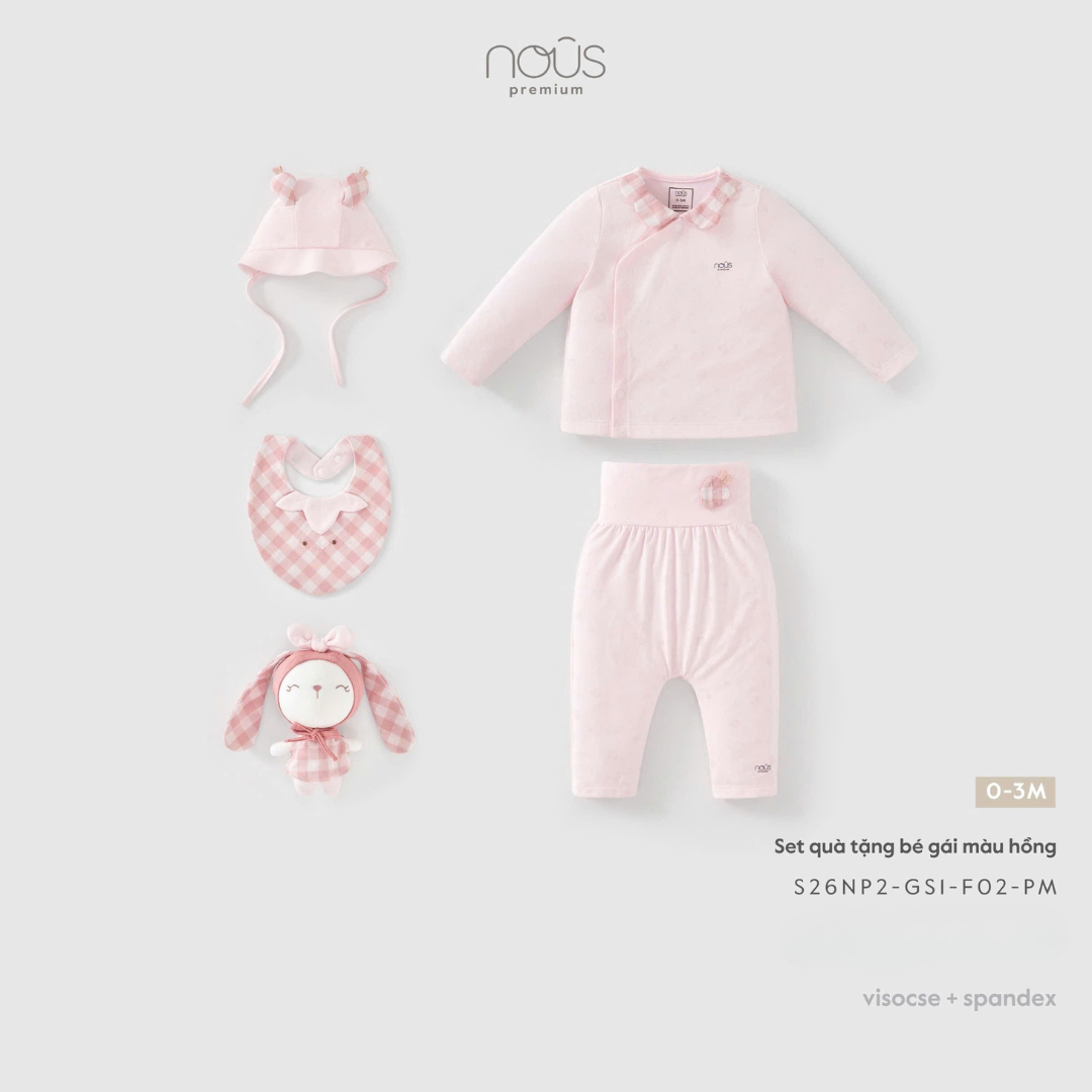 Set quà tặng 9/16/19 món Nous_thumbnail_7