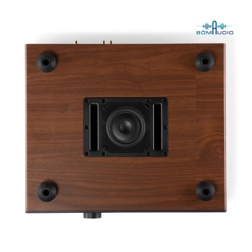 Mâm Đĩa Than VICTROLA SOUNDSTAGE_thumbnail_3