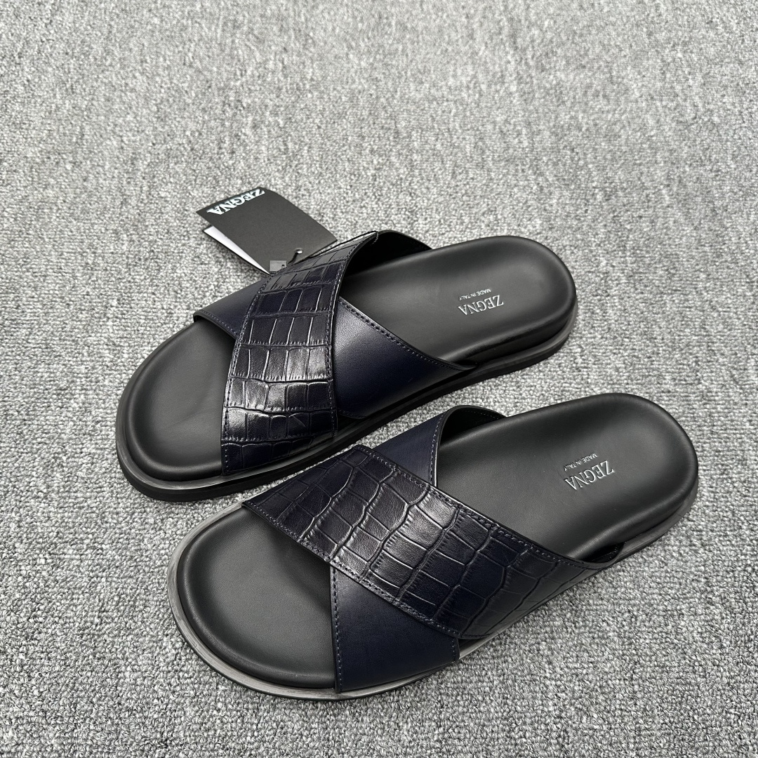 Dép Zegna _thumbnail_2