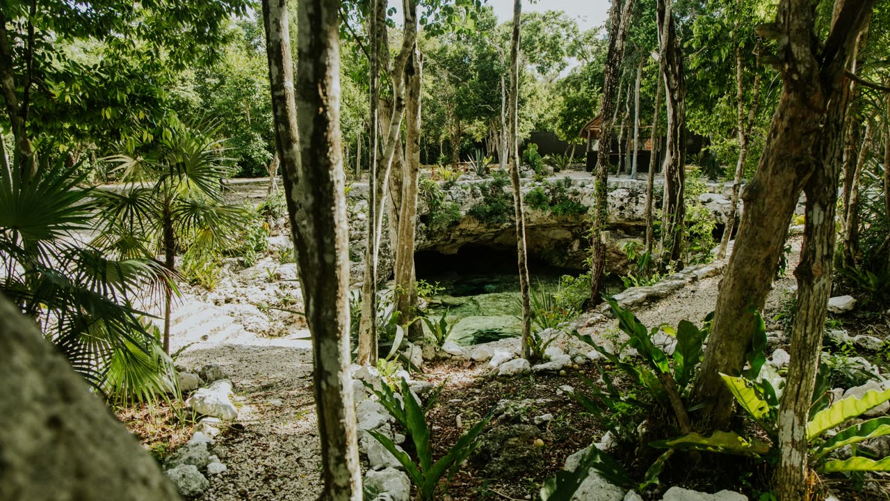 Chichén Itzá Clásico_thumbnail_1