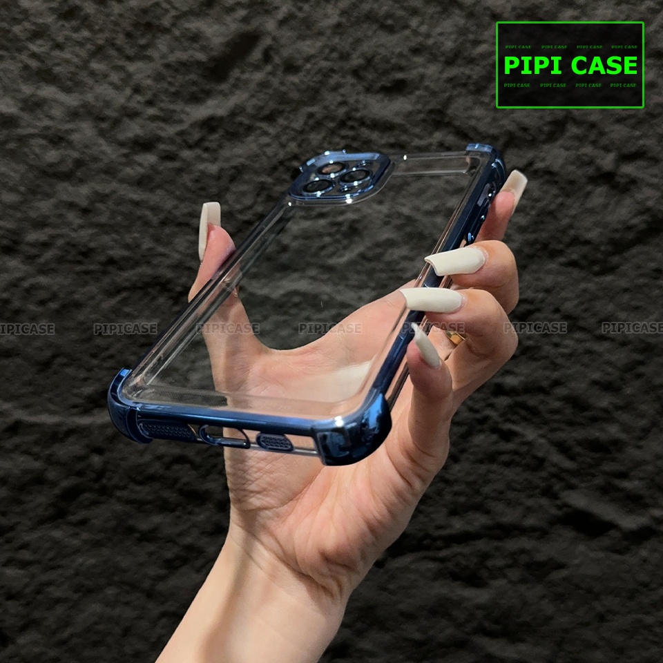 Ốp Lưng iPhone 11 Pro - Gu - Xanh Nhạt_thumbnail_5