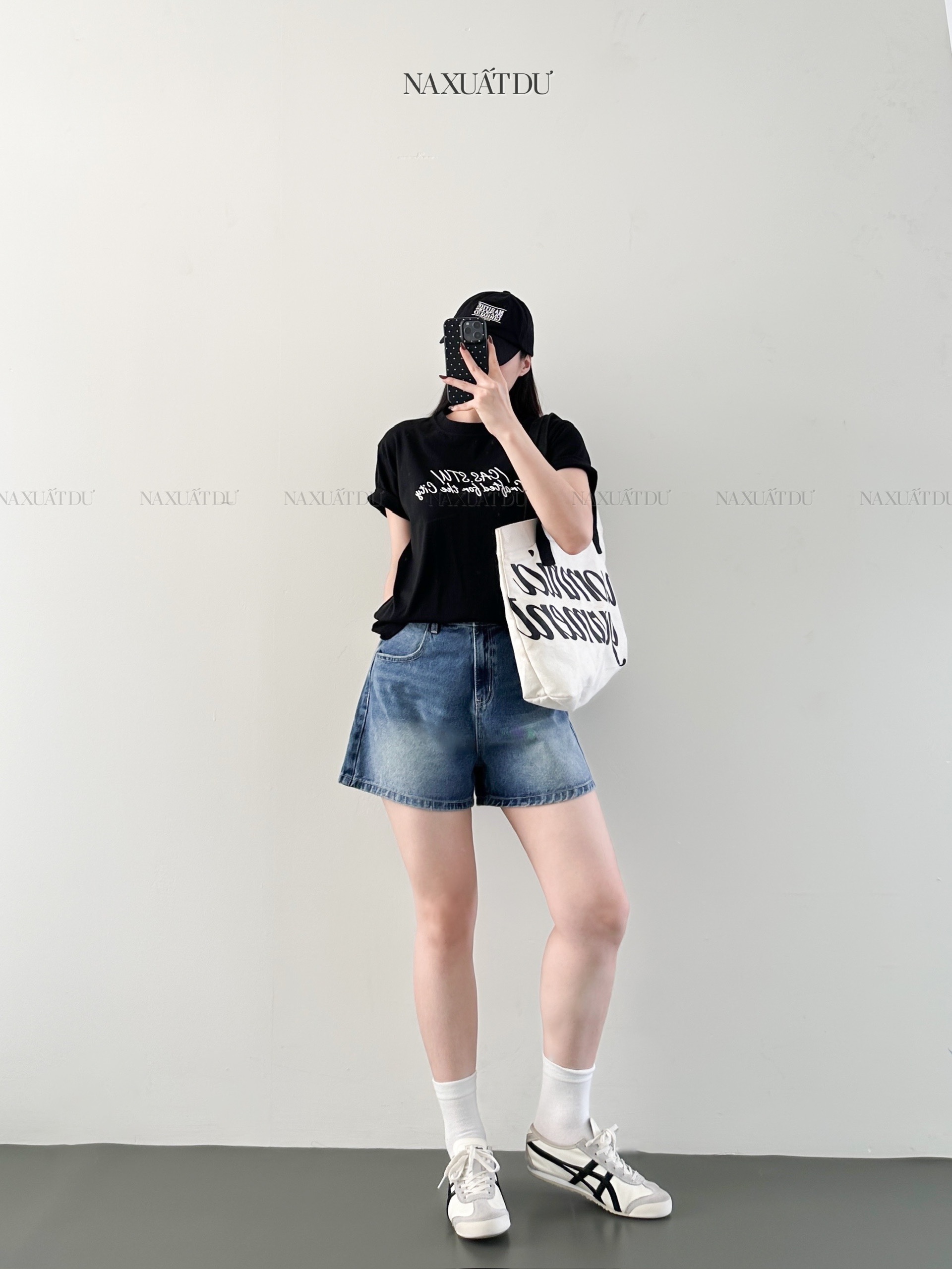 QUẦN SHORT - Q377_thumbnail_11