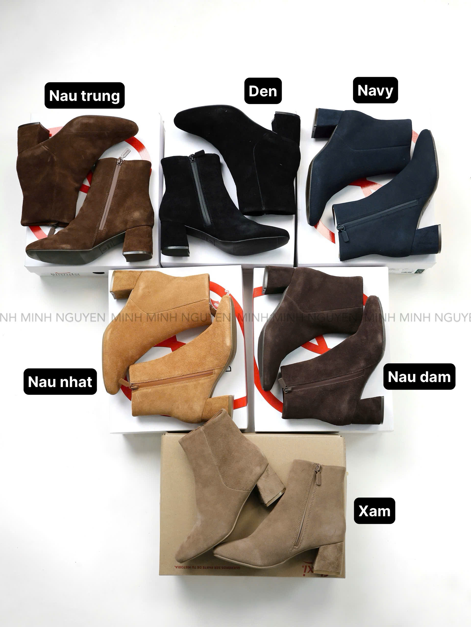 BOOT_thumbnail_1