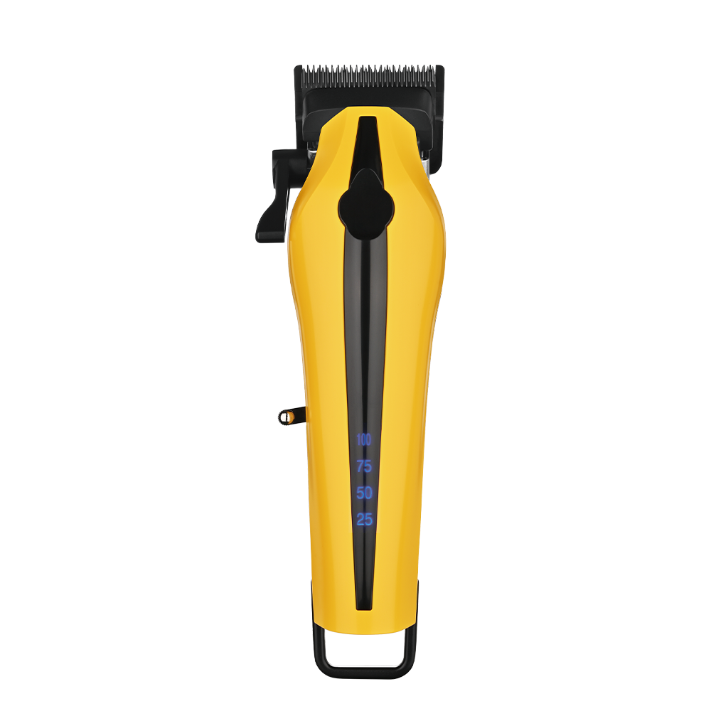 Tông Đơ WMARK NG-1002 Lưỡi Fade 5CR + Gốm_thumbnail_0