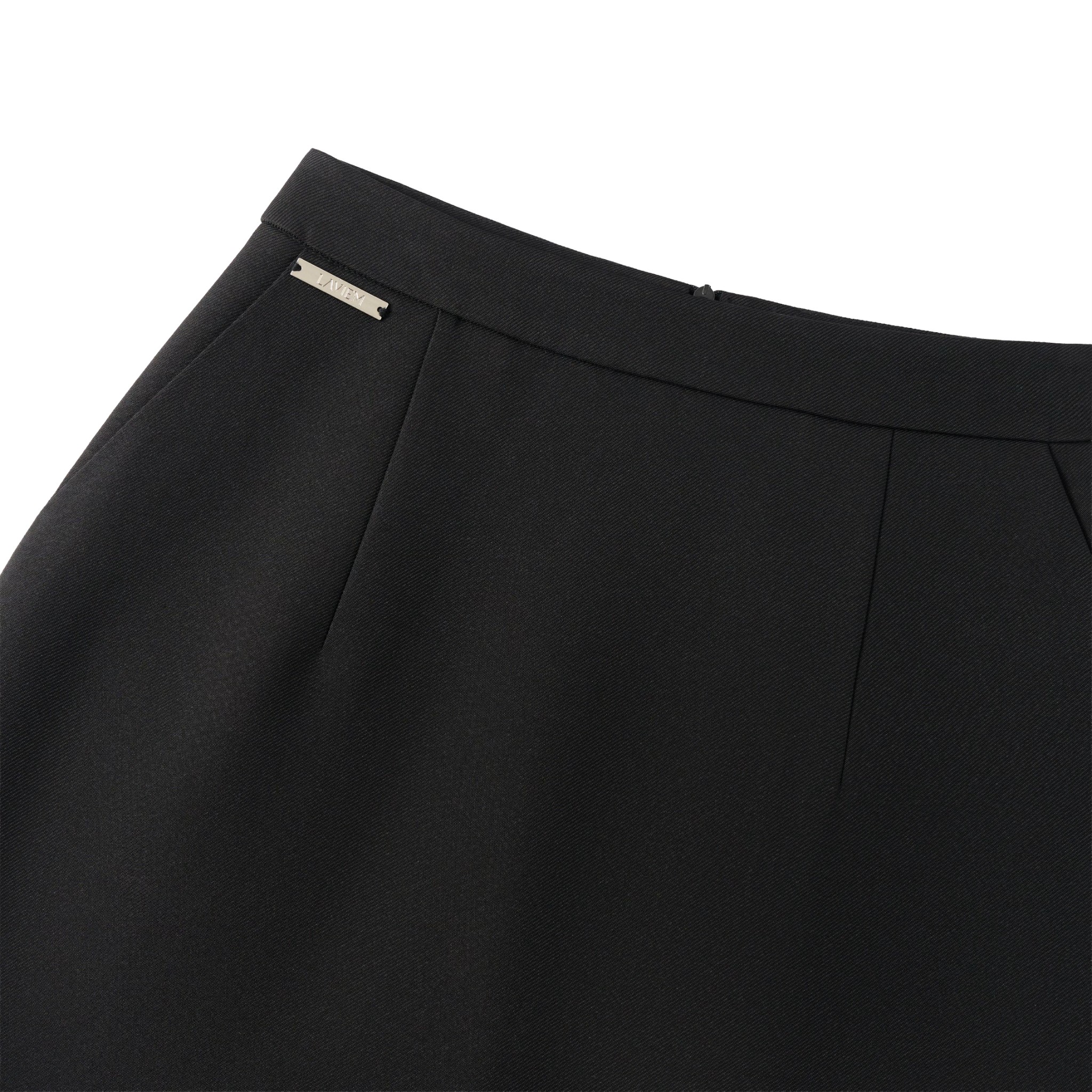MOLLY SKIRT_thumbnail_6