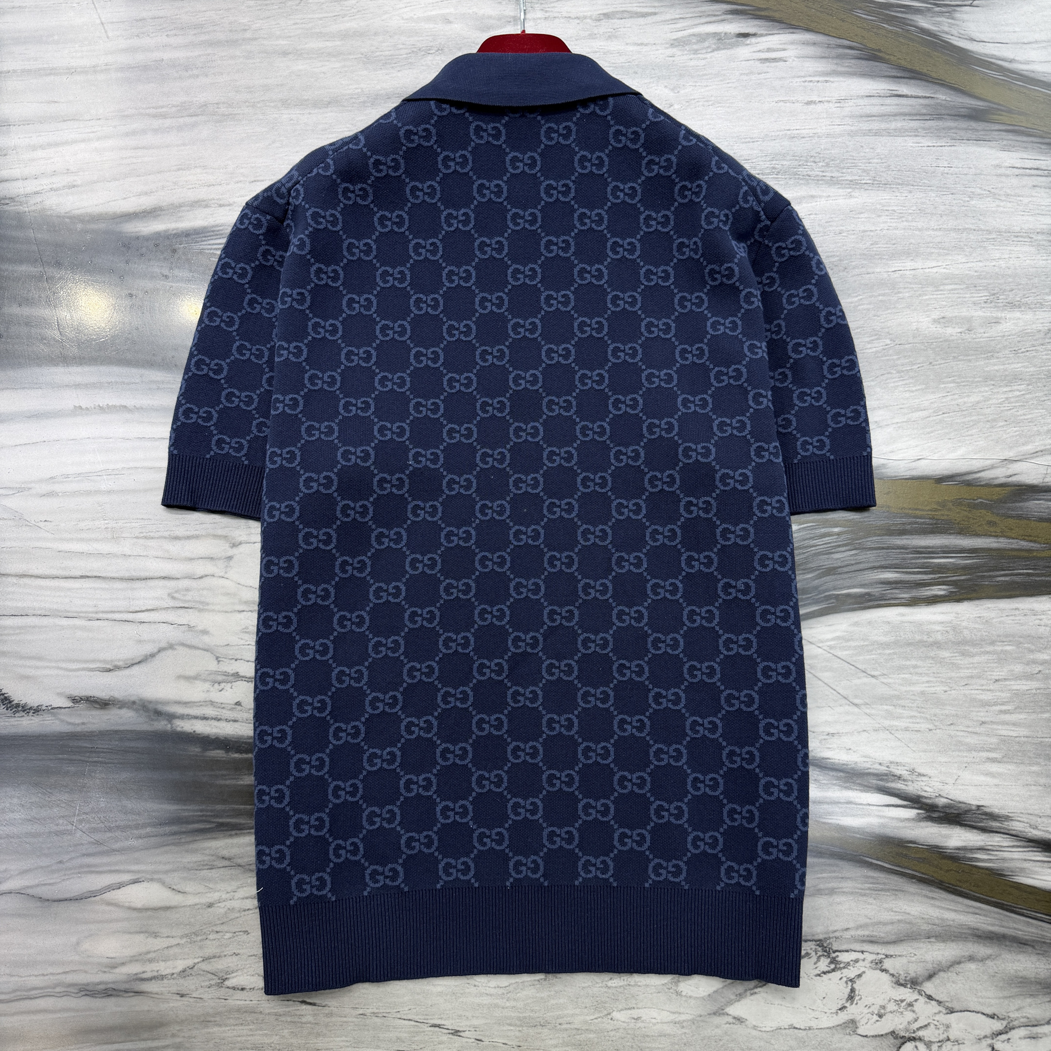 Polo Gucci_thumbnail_5