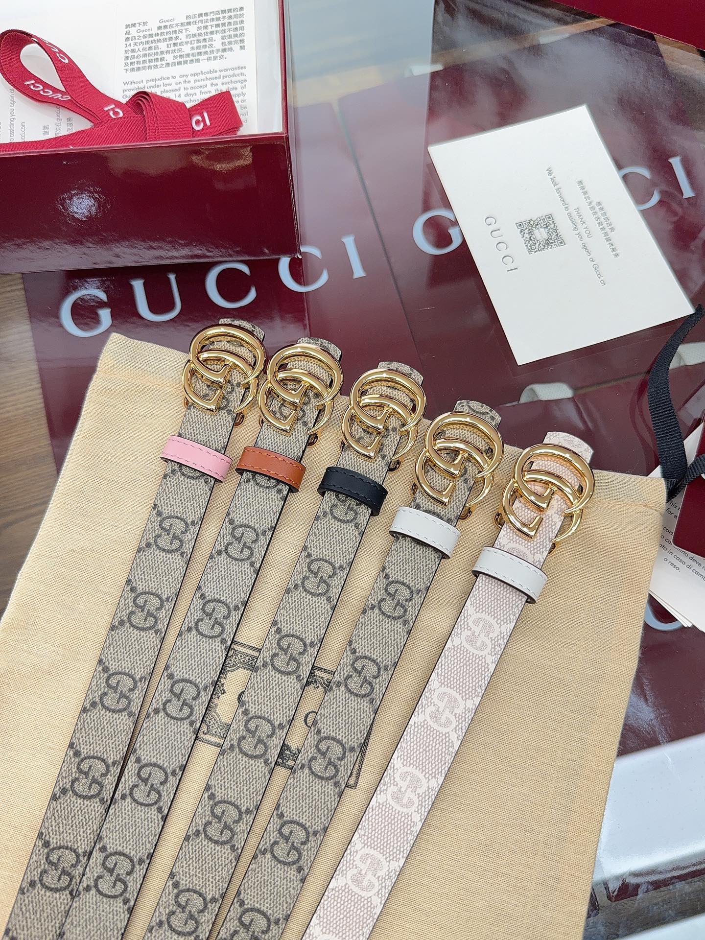 Belt GC_thumbnail_3