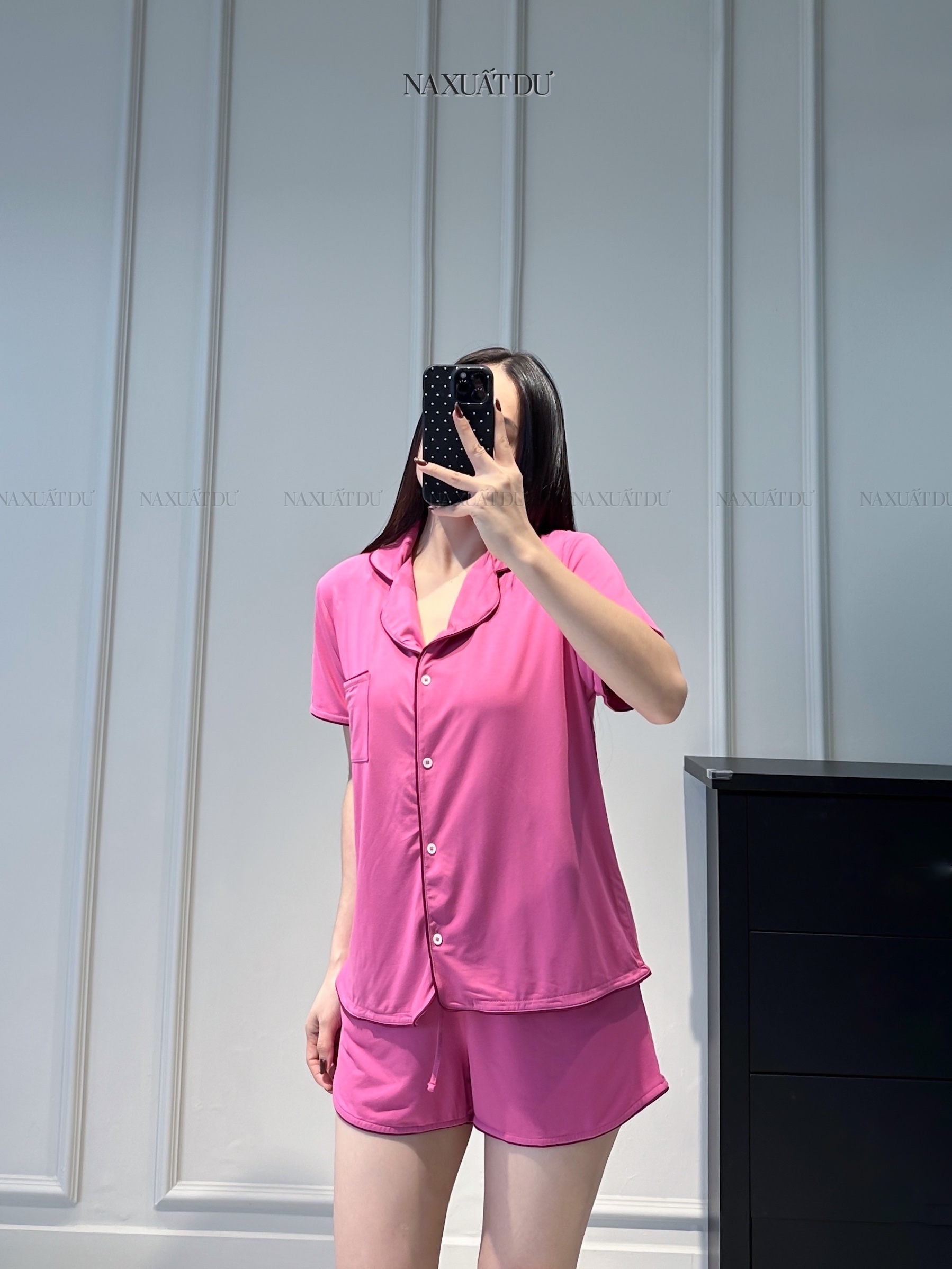 Set bộ đùi - S124_thumbnail_26