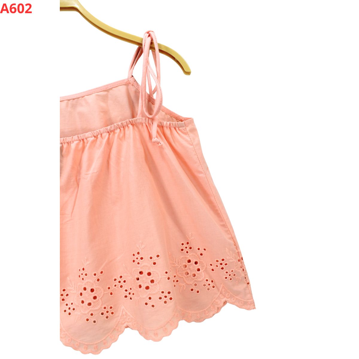 A602 - Áo 2 dây cotton thêu_thumbnail_10