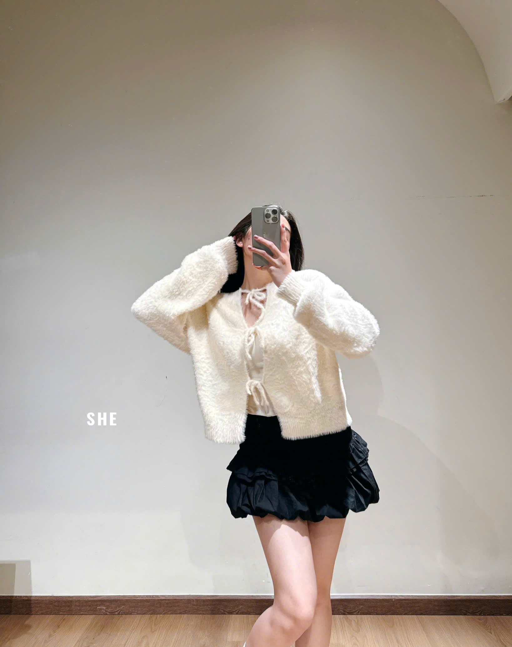 J226 ÁO KIỂU TAY DÀI_thumbnail_4