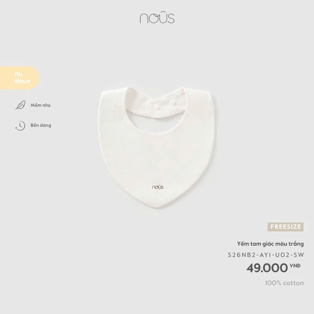 Yếm NOUS (new)_thumbnail_4