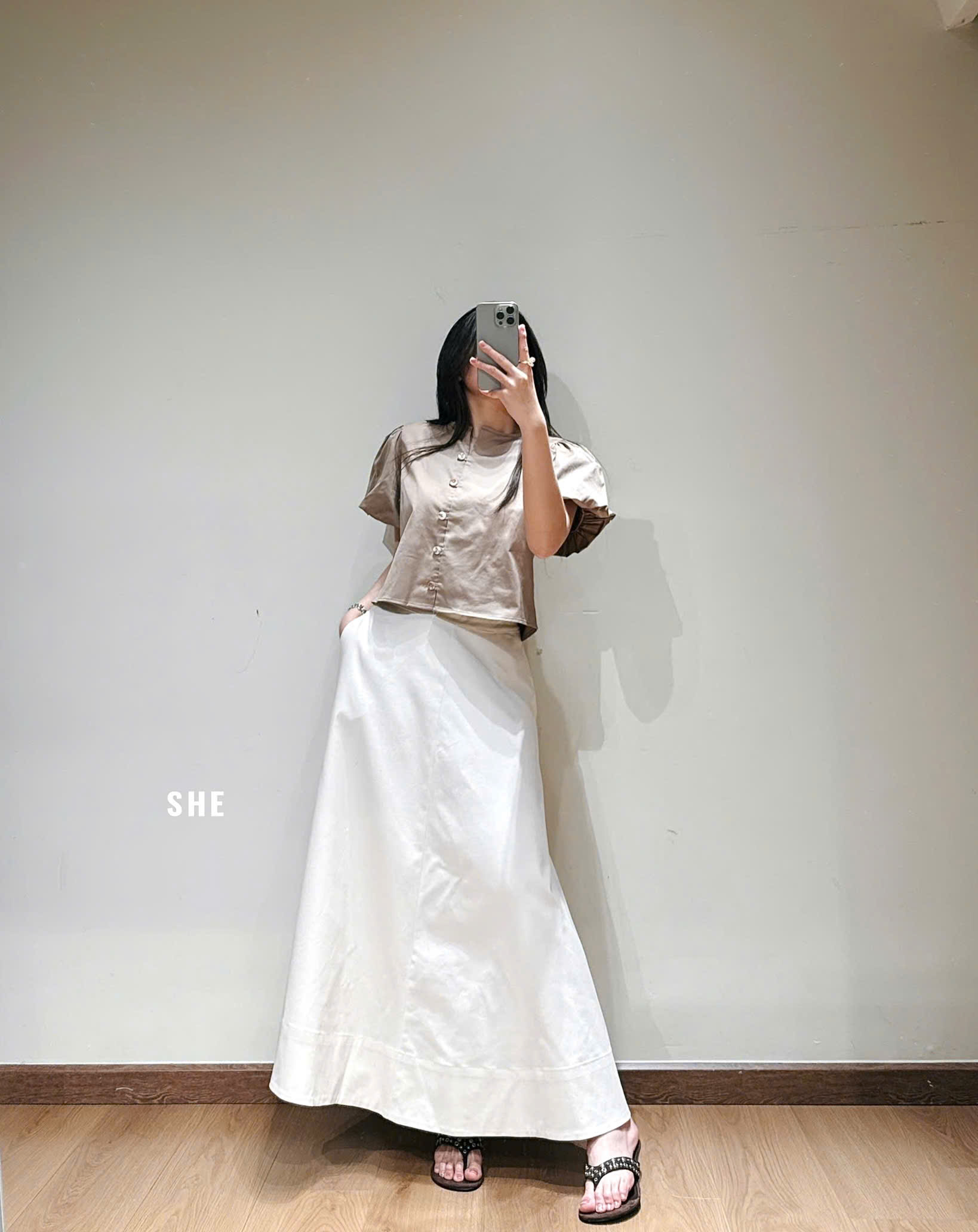 J400 CHÂN VÁY DÀI_thumbnail_1