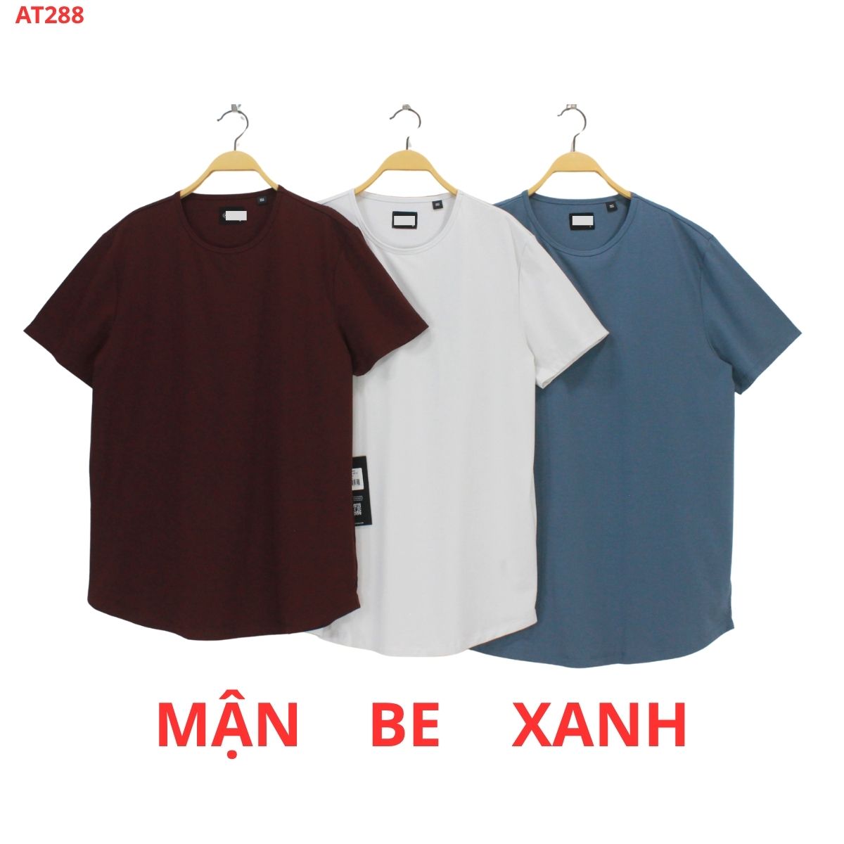 AT288- Áo thun nam_thumbnail_5