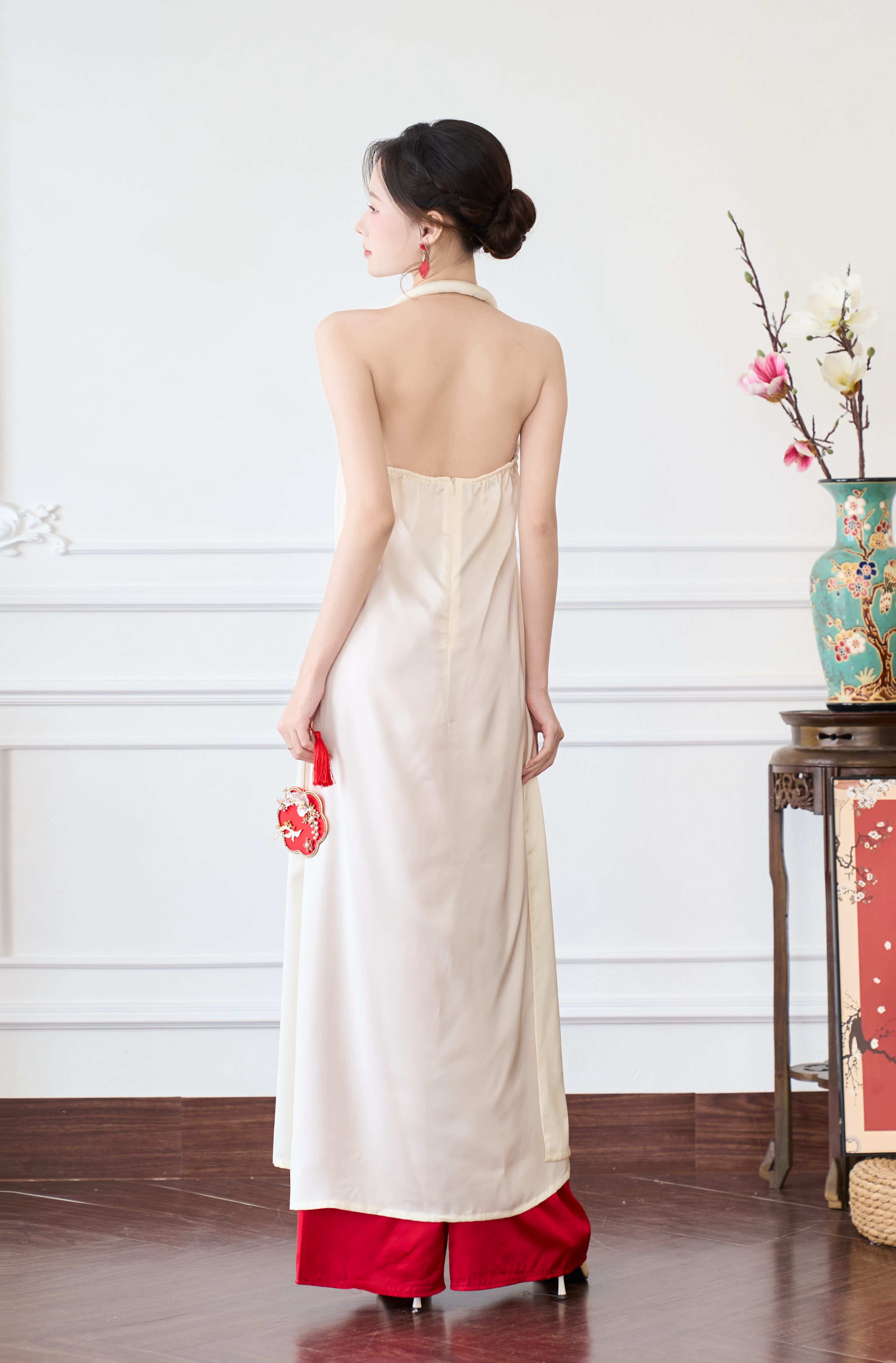 Áo dài Đan Hoa SD1701_thumbnail_4
