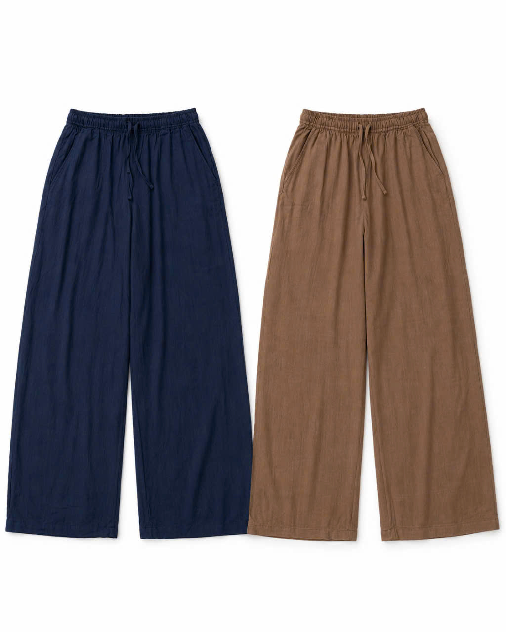 Q671 QUAN NU LINEN (L13-3)_thumbnail_1