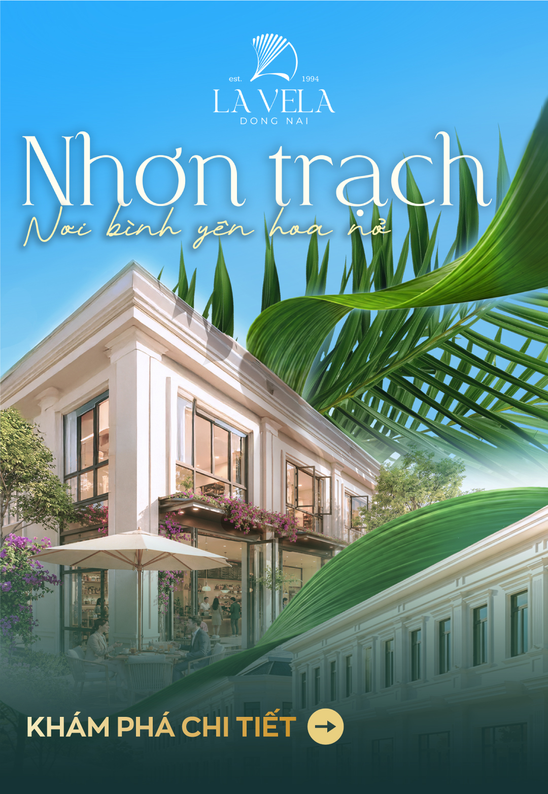 Thumbnail-Nhon-Trach1