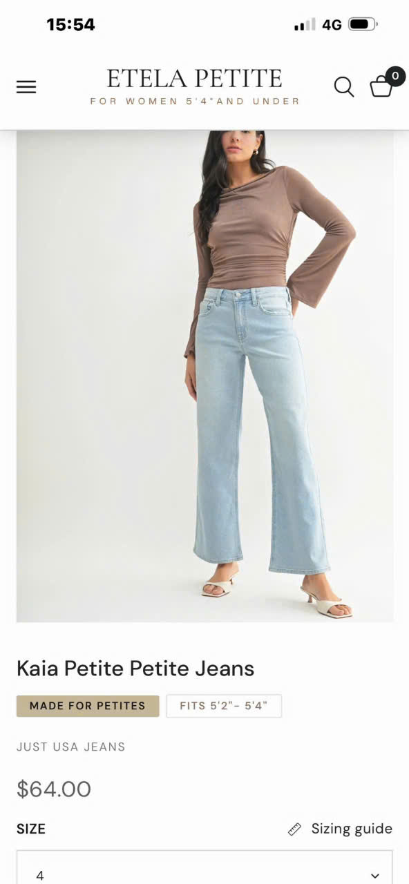 QJ120- Quần jeans ống đứng_thumbnail_3